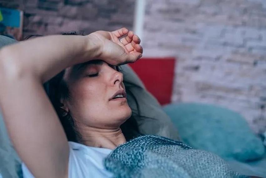 Yemekten sonra çay içenlere Prof. Dr. Canan Karatay'dan ölümcül uyarı: Öyle bir hastalığa yol açıyor ki...