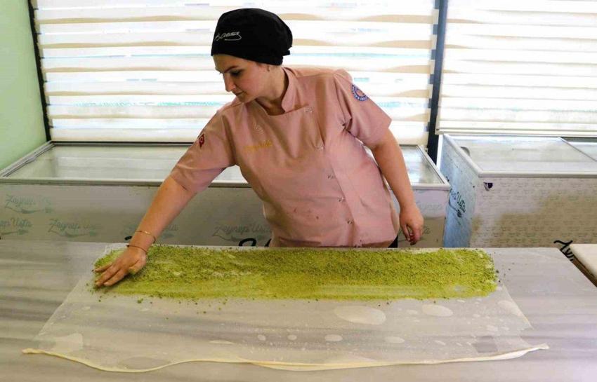 'Adana Bombası' İzmir’e rakip oldu, en fazla sipariş de oraya gidiyor