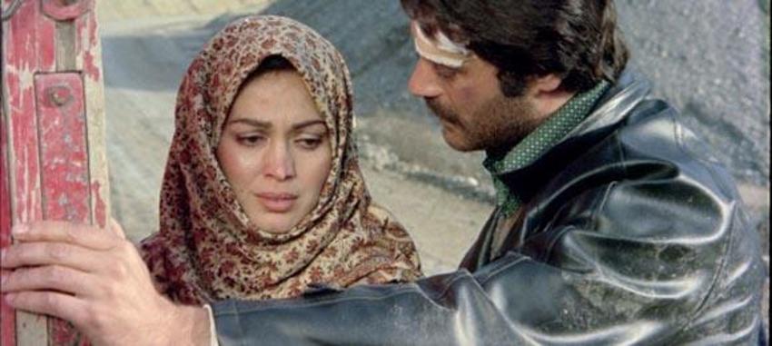 Adana'da çekilen filmlere bir yenisi eklendi: Kum Zambağı seyirci ile buluştu 