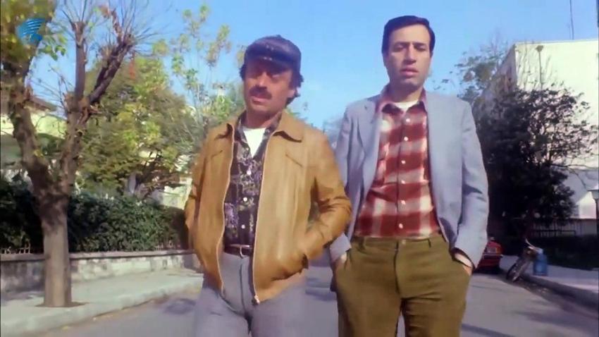 Adana'da çekilen filmlere bir yenisi eklendi: Kum Zambağı seyirci ile buluştu 