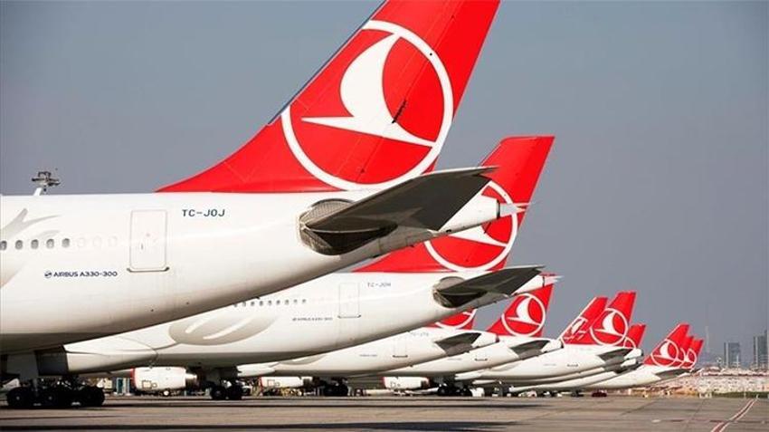 THY personel alımı başvuruları bugün sona eriyor! Yaş sınırı ve lisans detayı belli oldu