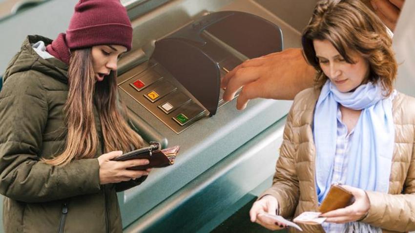 Kredi, debit ve kredi kartı kullanan herkesi ilgilendiriyor! Bankalar her işlemde alıyor, işte yapılması gerekenler...