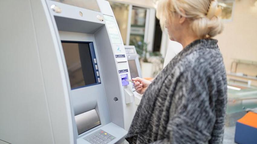 Banka promosyonları güncellendi! Başvuru için son 3 gün