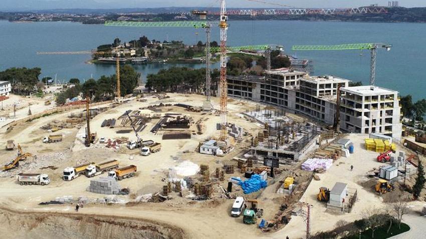 Depremden sonra talep 5 kat arttı! Aylık getirisi 250 bin lira