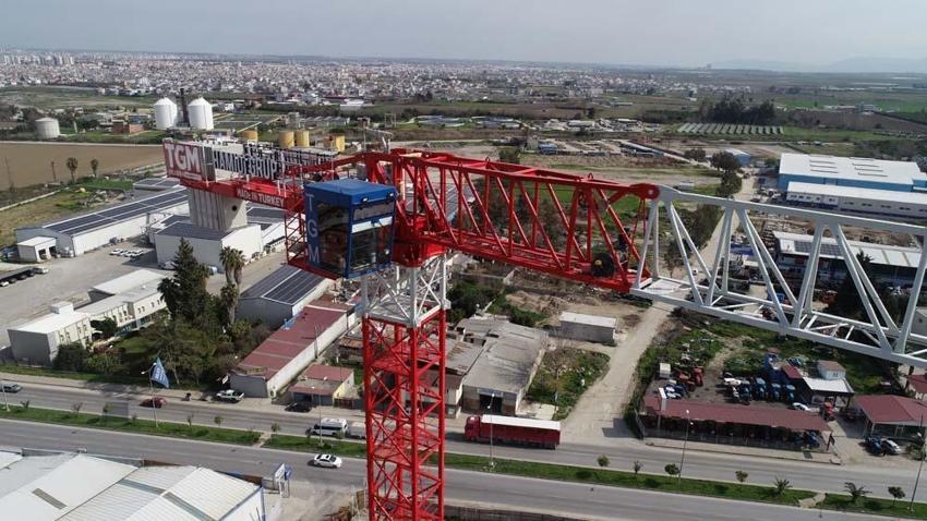 Depremden sonra talep 5 kat arttı! Aylık getirisi 250 bin lira