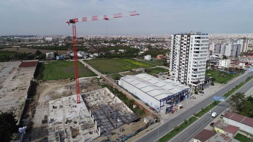 Depremden sonra talep 5 kat arttı! Aylık getirisi 250 bin lira