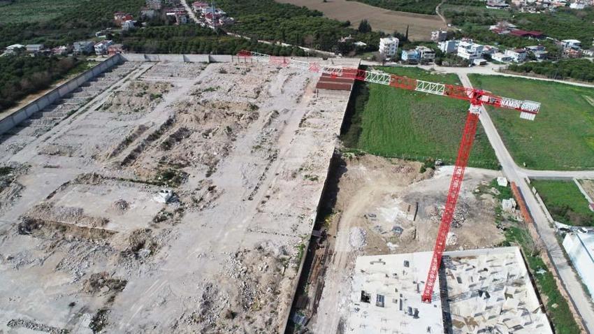 Depremden sonra talep 5 kat arttı! Aylık getirisi 250 bin lira