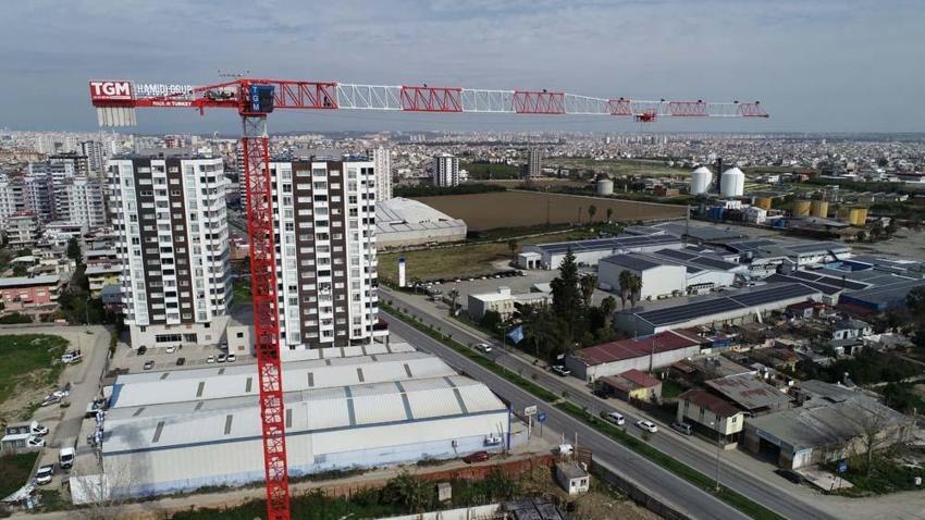 Depremden sonra talep 5 kat arttı! Aylık getirisi 250 bin lira