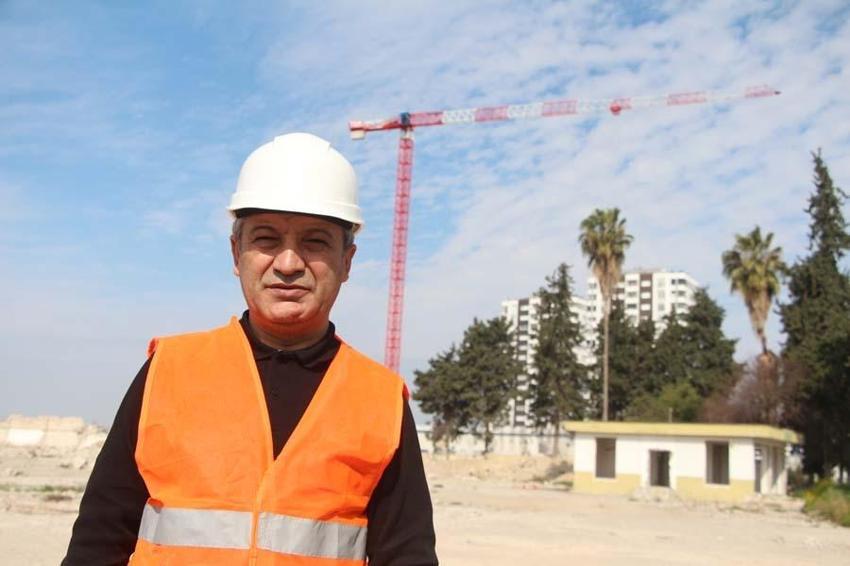 Depremden sonra talep 5 kat arttı! Aylık getirisi 250 bin lira