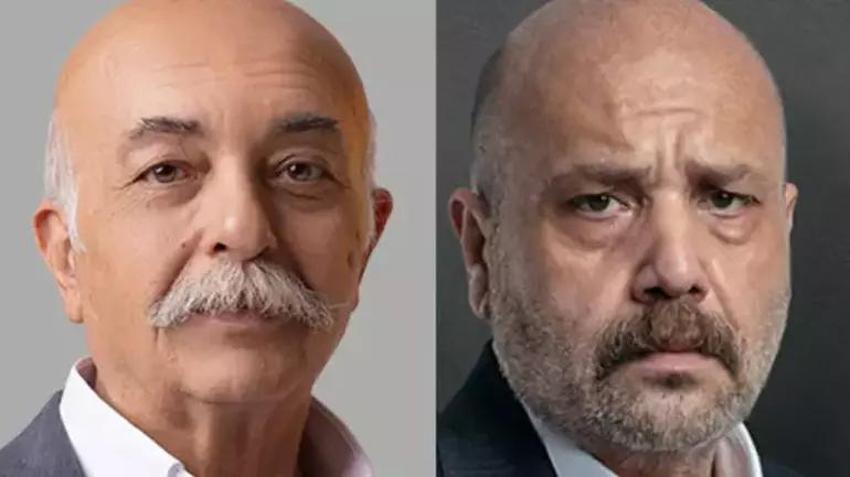 Settar Tanrıöğen'in sağlık durumu nasıl? Üzücü haber geldi