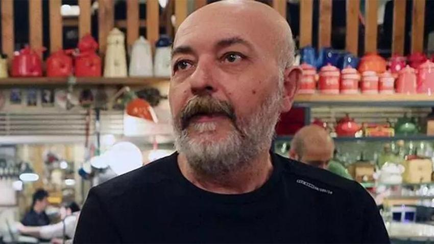 Settar Tanrıöğen'in sağlık durumu nasıl? Üzücü haber geldi