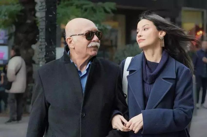 Settar Tanrıöğen'in sağlık durumu nasıl? Üzücü haber geldi
