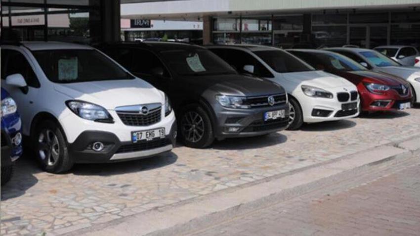 Aracı olanlar dikkat! Otoparklar için 3 saat detayı, ücreti geri alabilirsiniz