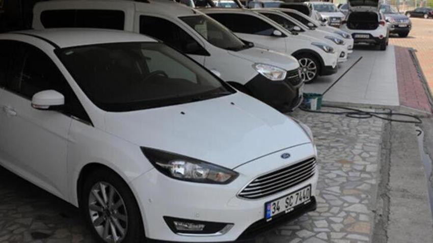 Aracı olanlar dikkat! Otoparklar için 3 saat detayı, ücreti geri alabilirsiniz