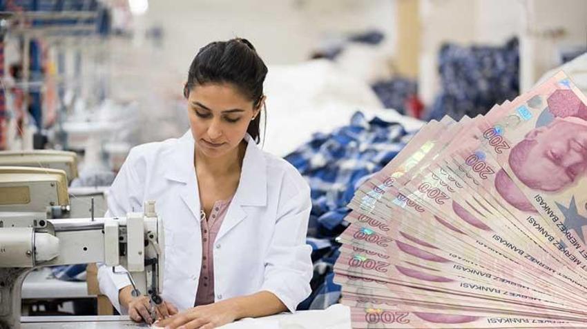 Çalışan milyonları yakından ilgilendiriyor! Şartlar resmen değişti