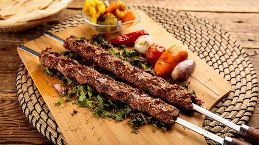 Tadı damağınızda kalacak! Adana'ya gidip yemeden dönmeyin! İşte unutulmaz lezzetler