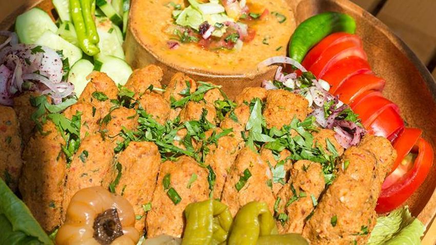 Tadı damağınızda kalacak! Adana'ya gidip yemeden dönmeyin! İşte unutulmaz lezzetler