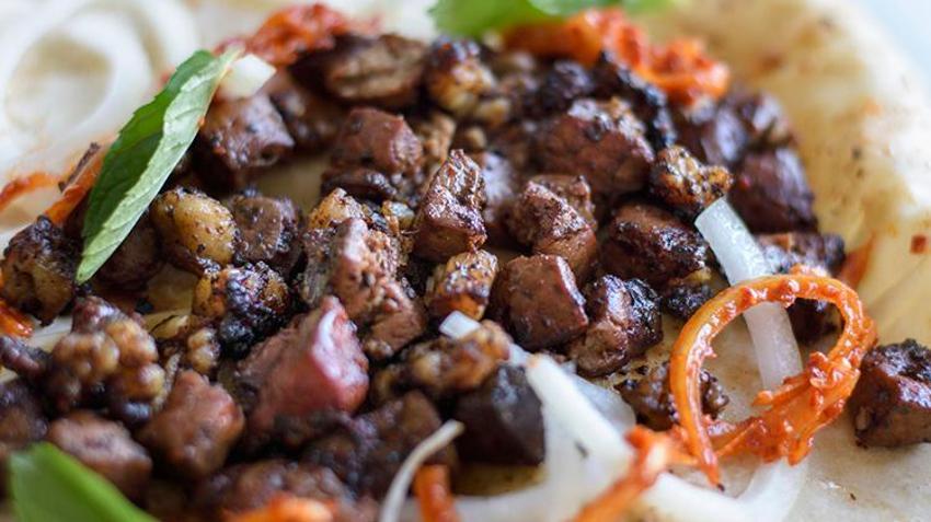 Tadı damağınızda kalacak! Adana'ya gidip yemeden dönmeyin! İşte unutulmaz lezzetler