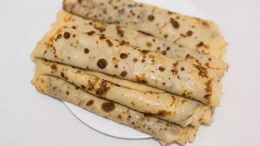 Tadı damağınızda kalacak! Adana'ya gidip yemeden dönmeyin! İşte unutulmaz lezzetler