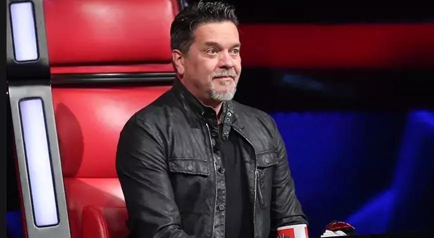 Beyazıt Öztürk'ten 'Beyaz Show' açıklaması: Bekliyoruz