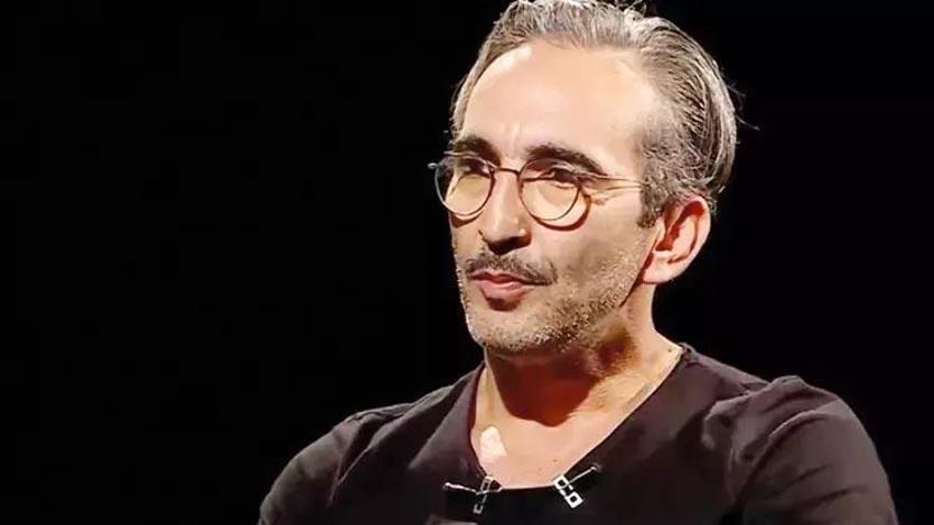 Fırat Tanış hakkında gündemi sarsan iddia! Eski sevgilisi İklim Tamkan uzaklaştırma kararı aldırdı!