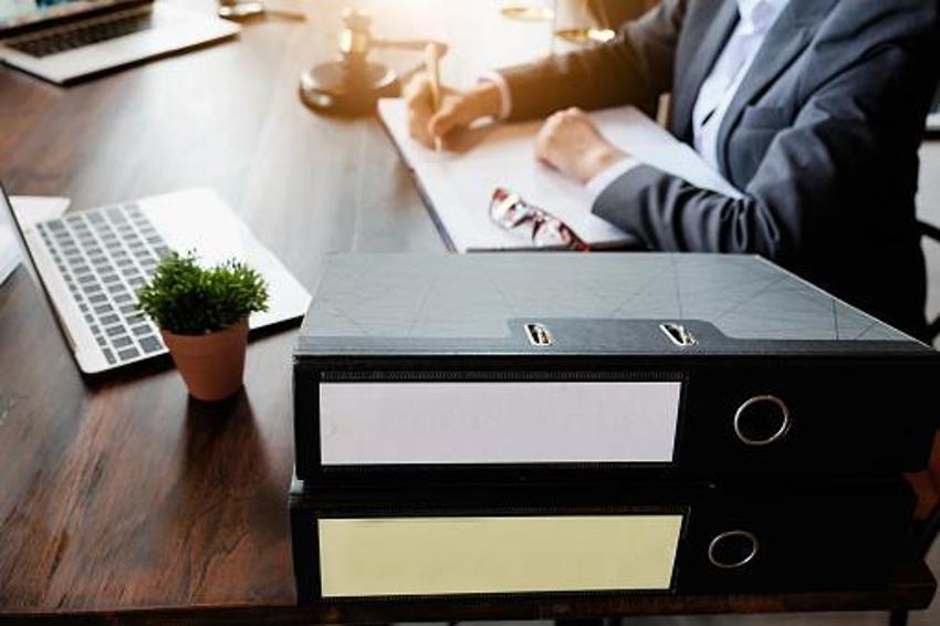 Zam ve tazminat kararı! Milyonlarca memur için geçerli, Resmi Gazete'de yayımlandı