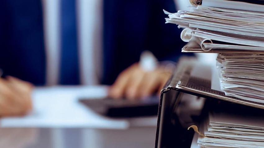 Zam ve tazminat kararı! Milyonlarca memur için geçerli, Resmi Gazete'de yayımlandı