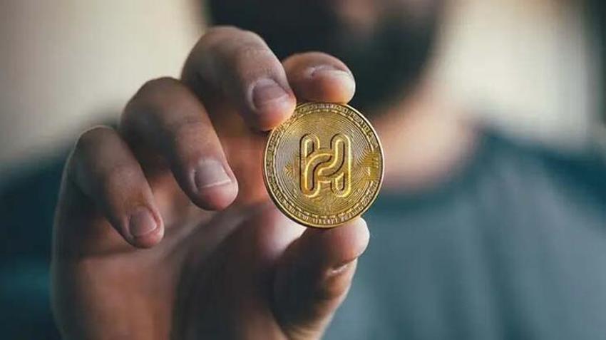 Bitcoin alev aldı! Kripto paraya yatırım yapanlar dikkat, yeni zirve geliyor