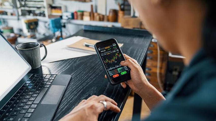 Bitcoin alev aldı! Kripto paraya yatırım yapanlar dikkat, yeni zirve geliyor