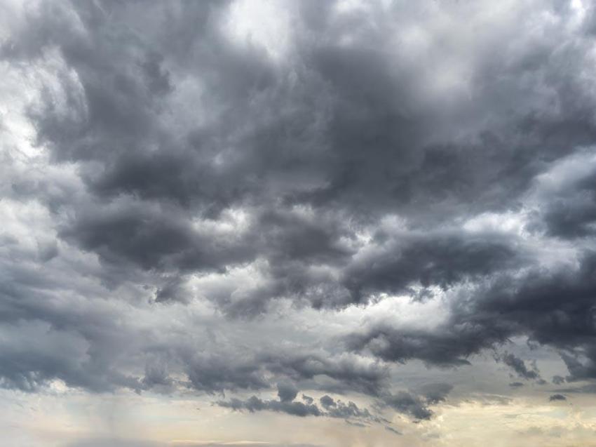 Kar yağışı beklerken bahar havası geldi! Meteoroloji son hava durumu raporunu yayınladı