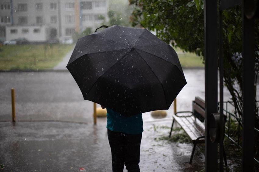 Kar yağışı beklerken bahar havası geldi! Meteoroloji son hava durumu raporunu yayınladı