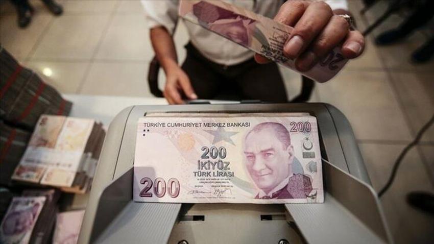 Kredi notu düşük olanlara güzel haber! Bunu yaptığınızda puanınız hemen yükseliyor
