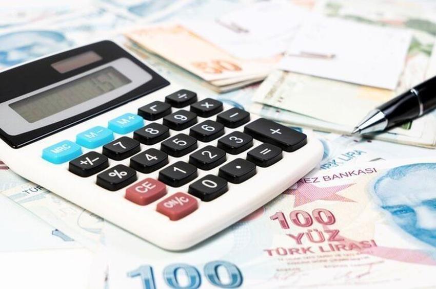 Kredi notu düşük olanlara güzel haber! Bunu yaptığınızda puanınız hemen yükseliyor