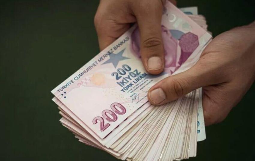 Kredi notu düşük olanlara güzel haber! Bunu yaptığınızda puanınız hemen yükseliyor