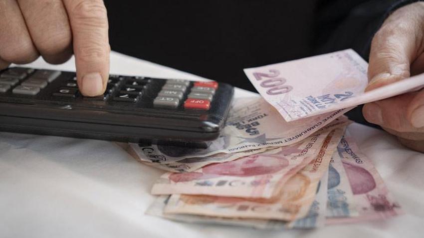 Erken emeklilikte yeni fırsat! 5 yıl öne çekiyor