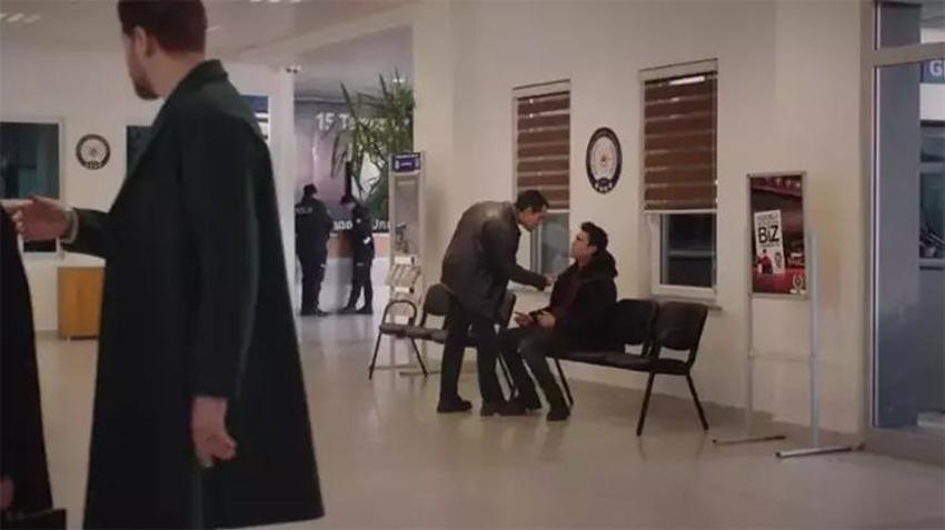 Taş Kağıt Makas'ta duygu seli! İlk bölüm sosyal medyada büyük yankı buldu