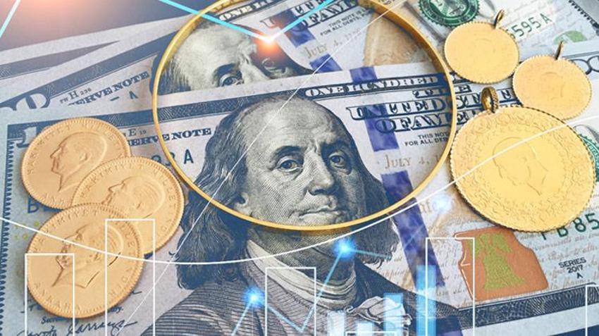 Gram altın rekor üstüne rekor kırdı! Yüksek kâr için yatırımcıya kritik uyarı yapıldı