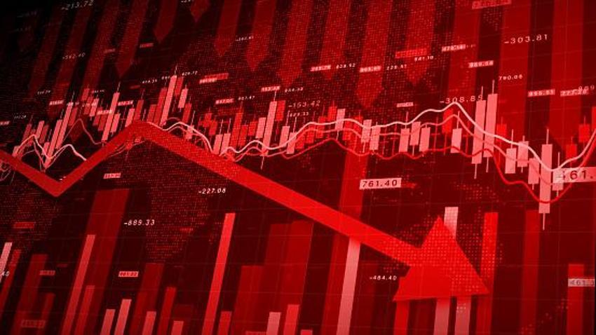 Gram altın rekor üstüne rekor kırdı! Yüksek kâr için yatırımcıya kritik uyarı yapıldı