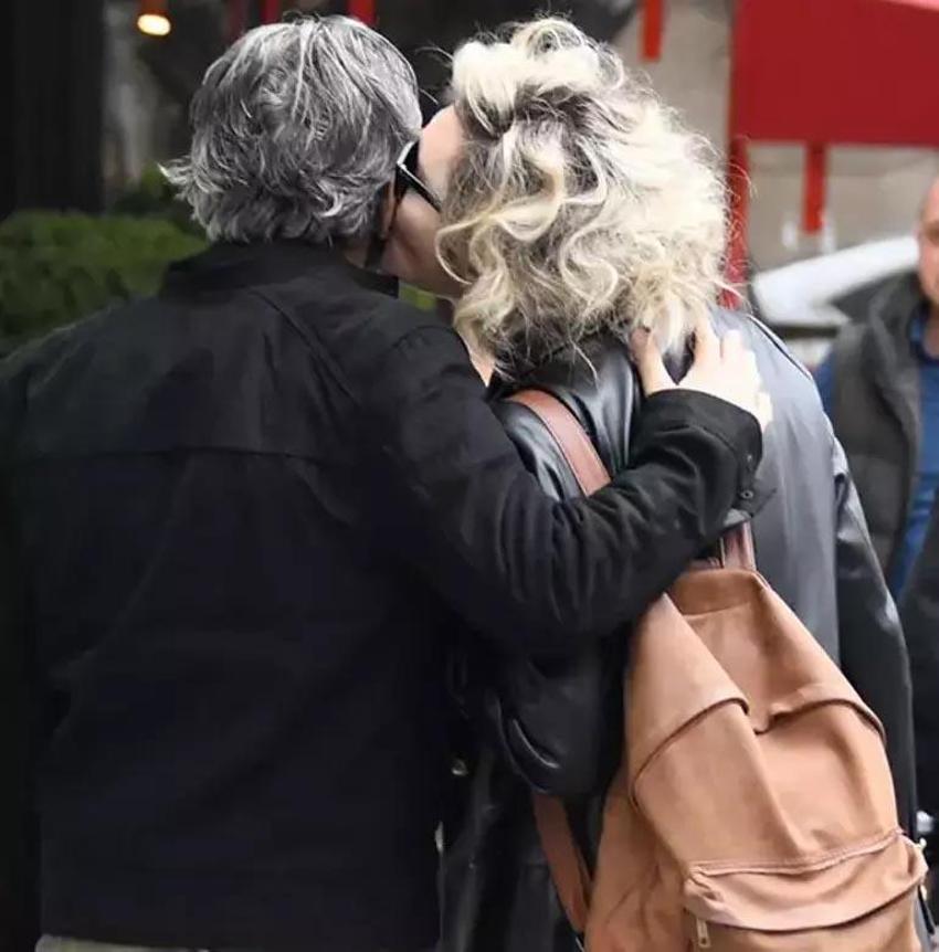 Fırat Tanış'tan ilk açıklama! 'Sükûtum ikrar değil, yasanın varlığına saygıdandır'