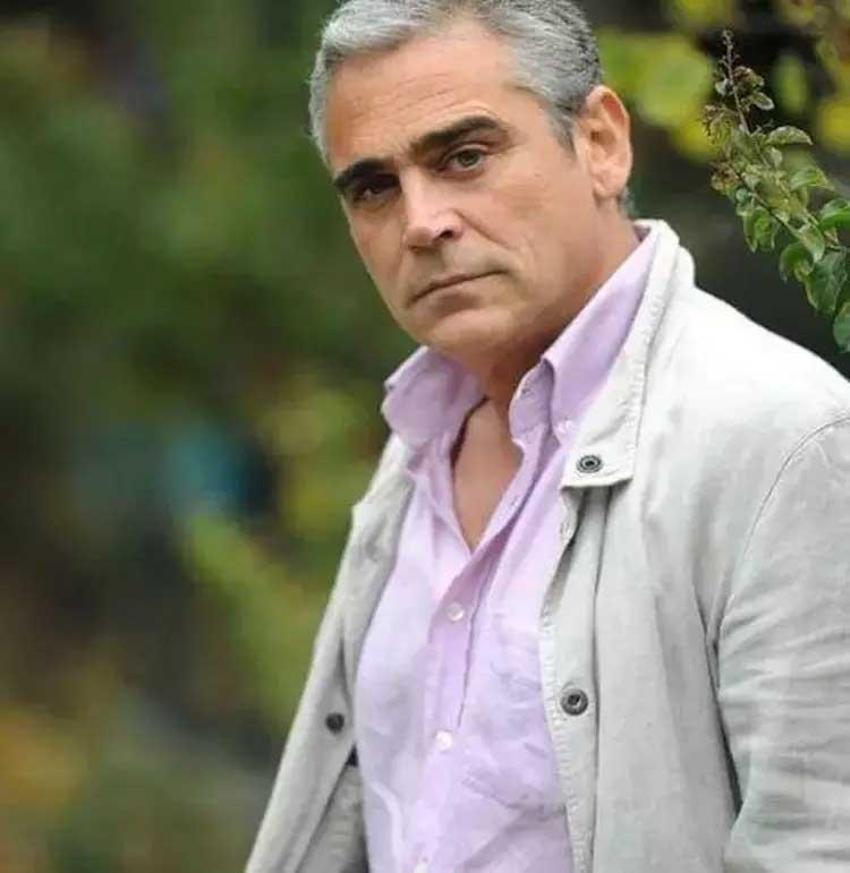 Tolga Savacı’nın vasiyeti yerine getirilecek! ABD'de defnedilecek