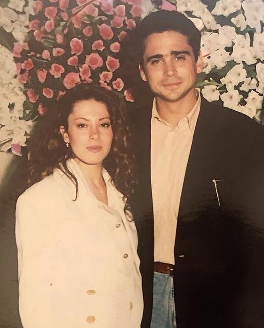 Tolga Savacı’nın vasiyeti yerine getirilecek! ABD'de defnedilecek
