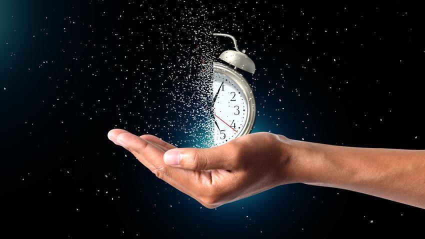 Artık gün nedir? Leap day ne demek, 2024 yılı 366 gün mü, artık yıllar hangileridir?