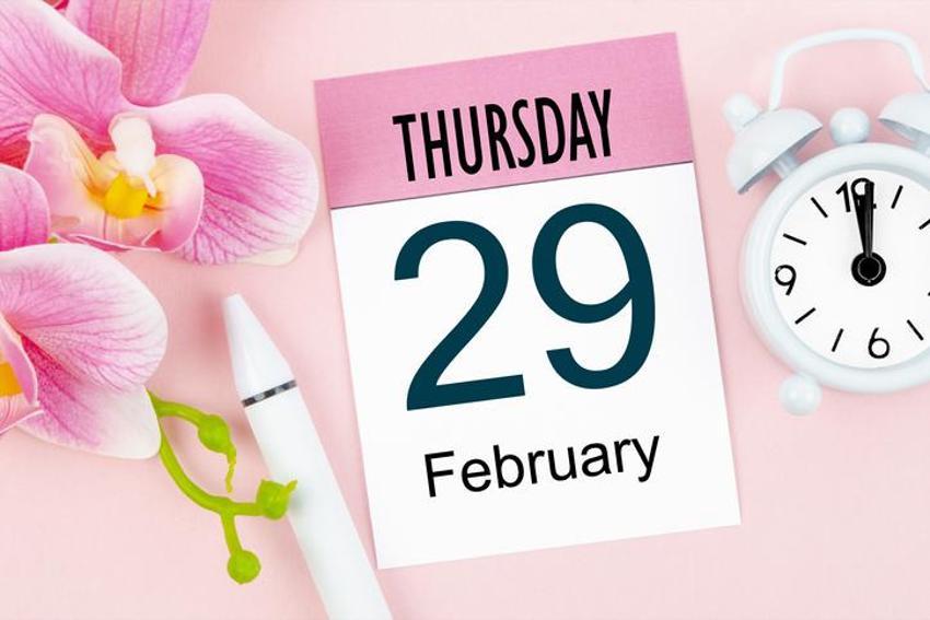 Artık gün nedir? Leap day ne demek, 2024 yılı 366 gün mü, artık yıllar hangileridir?