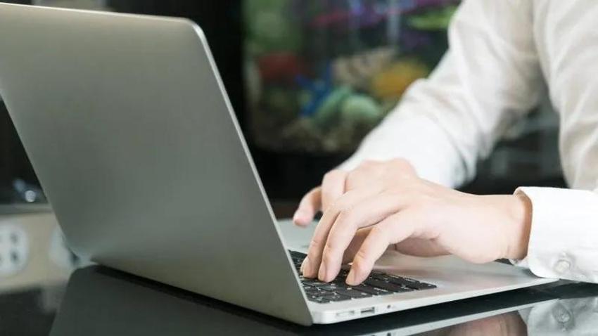 İlkokul mezunlarına Mart ayında alım var: KPSS şartı yok, İŞKUR alımları duyurdu! İstanbul, Bursa, Kocaeli'de işçi alımları başladı!