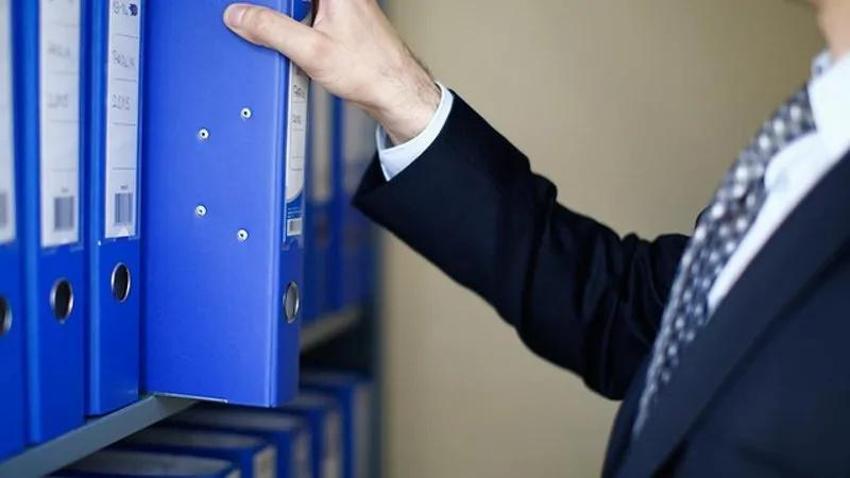 İlkokul mezunlarına Mart ayında alım var: KPSS şartı yok, İŞKUR alımları duyurdu! İstanbul, Bursa, Kocaeli'de işçi alımları başladı!