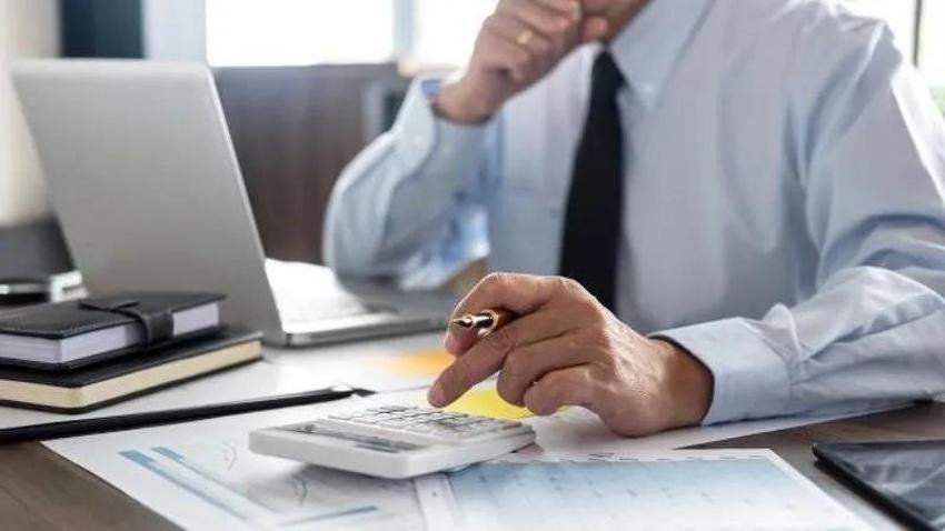 İlkokul mezunlarına Mart ayında alım var: KPSS şartı yok, İŞKUR alımları duyurdu! İstanbul, Bursa, Kocaeli'de işçi alımları başladı!