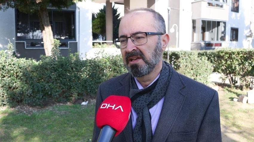 Pazarda 50, kasapta 200 lira! Sucukta hileye karşı uzman isimden uyarı geldi