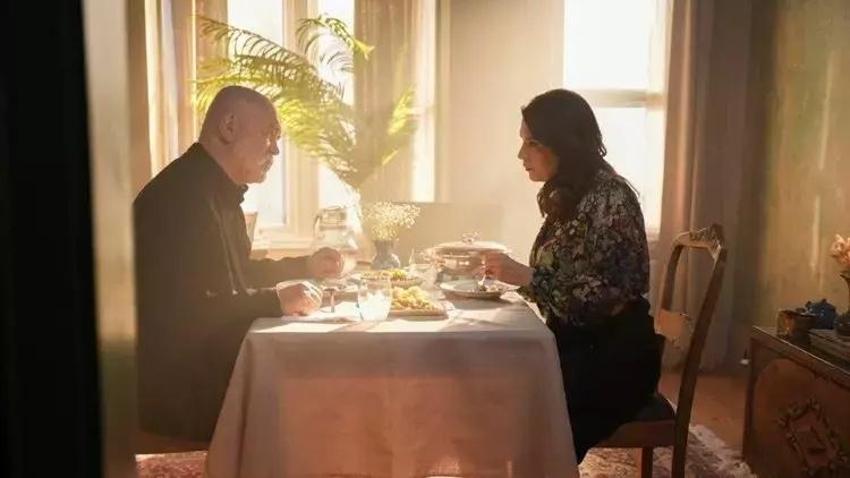 ATV Aldatmak dizisine ara verdi!  Aldatmak dizisi bu akşam var mı, neden yok?