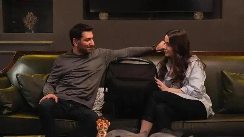 ATV Aldatmak dizisine ara verdi!  Aldatmak dizisi bu akşam var mı, neden yok?