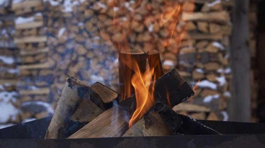 Nevruz ne zaman 2024? Nevruza kaç gün kaldı, nevruz ayın kaçında, nevruzda neden ateş yakılır ve ateşten atlanır?